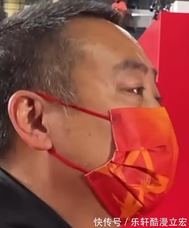 莎莎|刘国梁为何含泪感谢莎莎击败伊藤不是关键，两因素让胖子不淡定