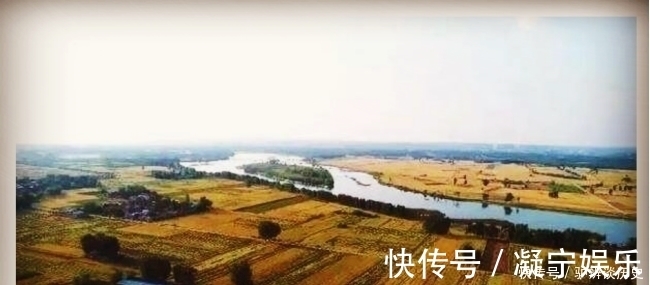 鞭子|他被称为中医始祖,给女儿喝了一种混合药后,神奇的事情发生了