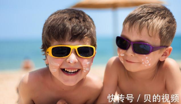 打虫药|孩子脸上有白斑,要打虫吗?听听儿科医生怎么说