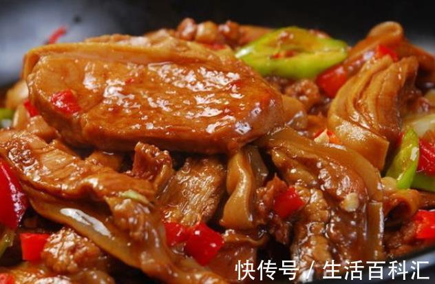 羡慕|孩子多吃营养健康，补脑还不上火，热腾腾的过冬别人家都羡慕