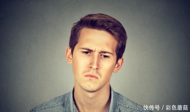 黏稠|血液粘稠的人,通常有5个表现,占2个以上,血管可能堵塞了