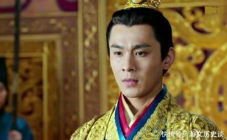 楚国八百年本可以问鼎天下为何最后会被秦国所灭呢 快资讯