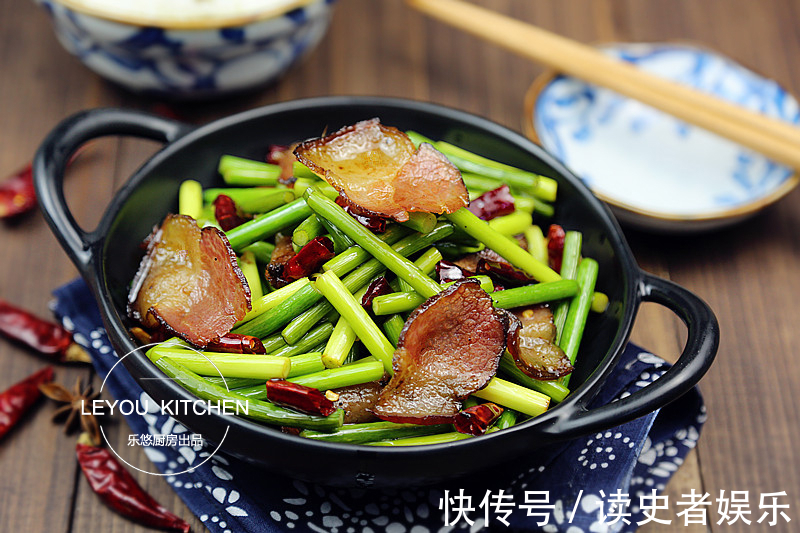 下班到家吃什么拌米饭超香的8道菜，做着还简单