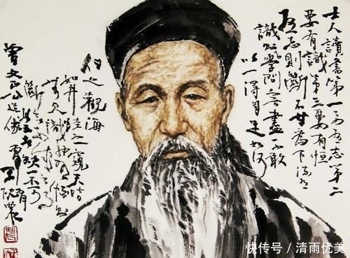 家书|富不过3代？曾国藩：家书教育子女，10代出了200个人才