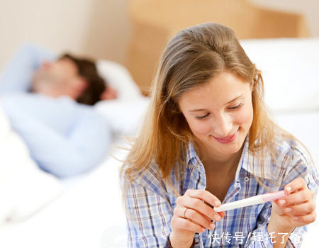 生育|开放三孩后,每个孩子间隔几年最合适?