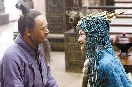 圣人@“唯女子与小人难养也”后一句，你真该看看，别再没文化了！