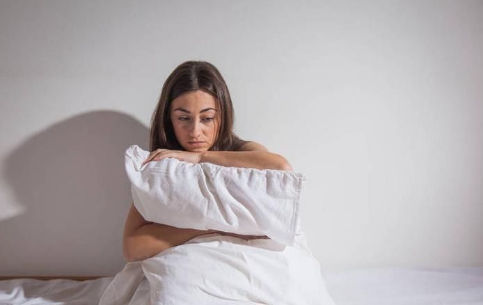 积滞|一代名医朱丹溪:一个神通广大的配方!只要用得好,能治10种病!