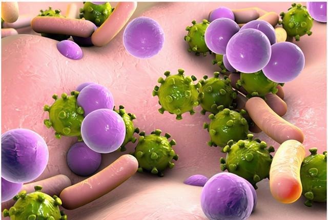 央视|这种保温杯已遭央视曝光,倒入热水变毒水,不少家长仍在购买