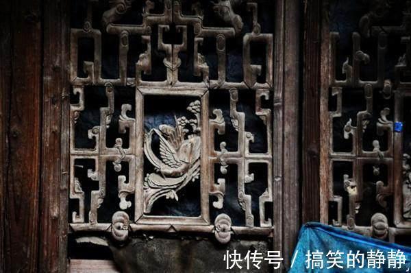 正在消逝的老物件你认识几个全用过你超“神”了