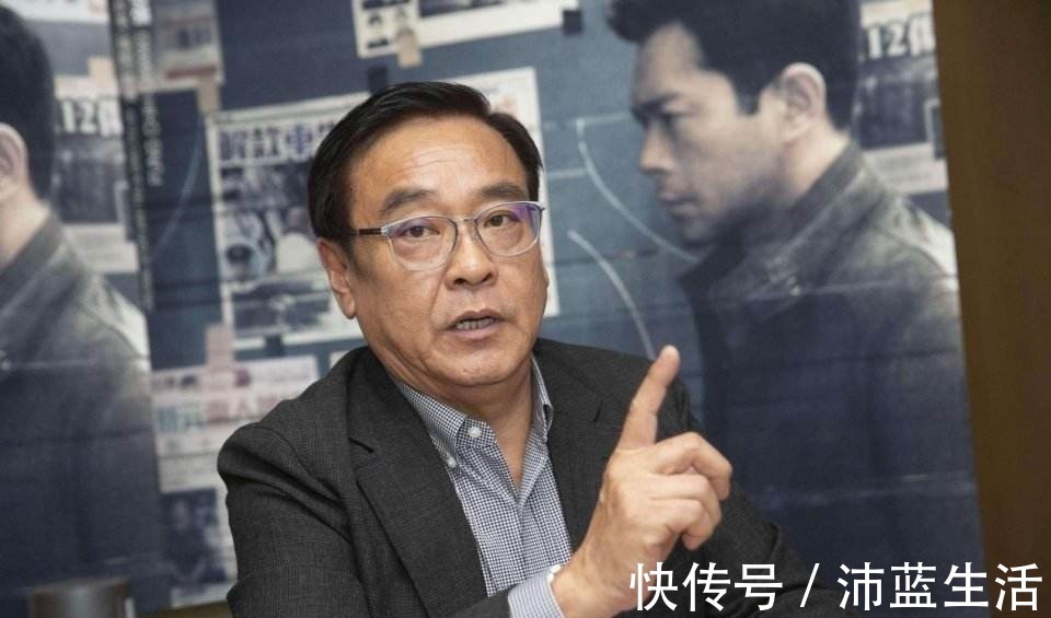 爾冬升|跟李成儒較勁，向爾冬升裝委屈！不取關(guān)郭敬明，留著過年嗎