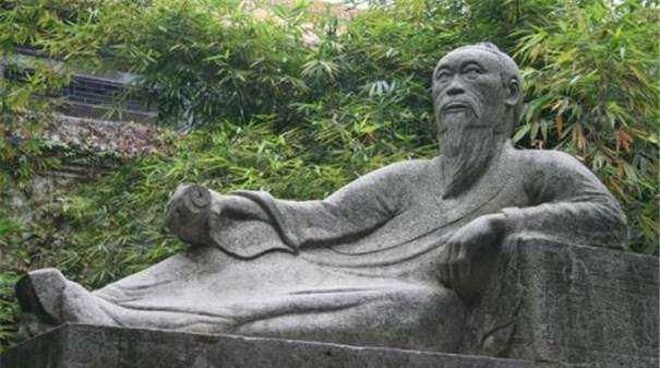 王阳明|2首冷门中秋诗词,出自名人之手,滋味百般寄明月