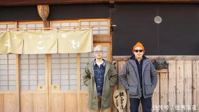 煮饭|他用50年,做出一碗让人幸福感爆棚的白米饭!