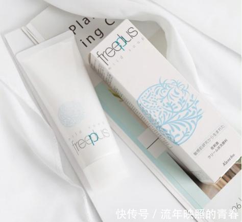 好物|屈臣氏值得种草的5款好物,好用又超值,遇到了别错过!