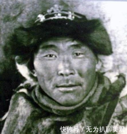  东北历史（1）：东北三大土著民族之一，东胡族的名字咋来的？