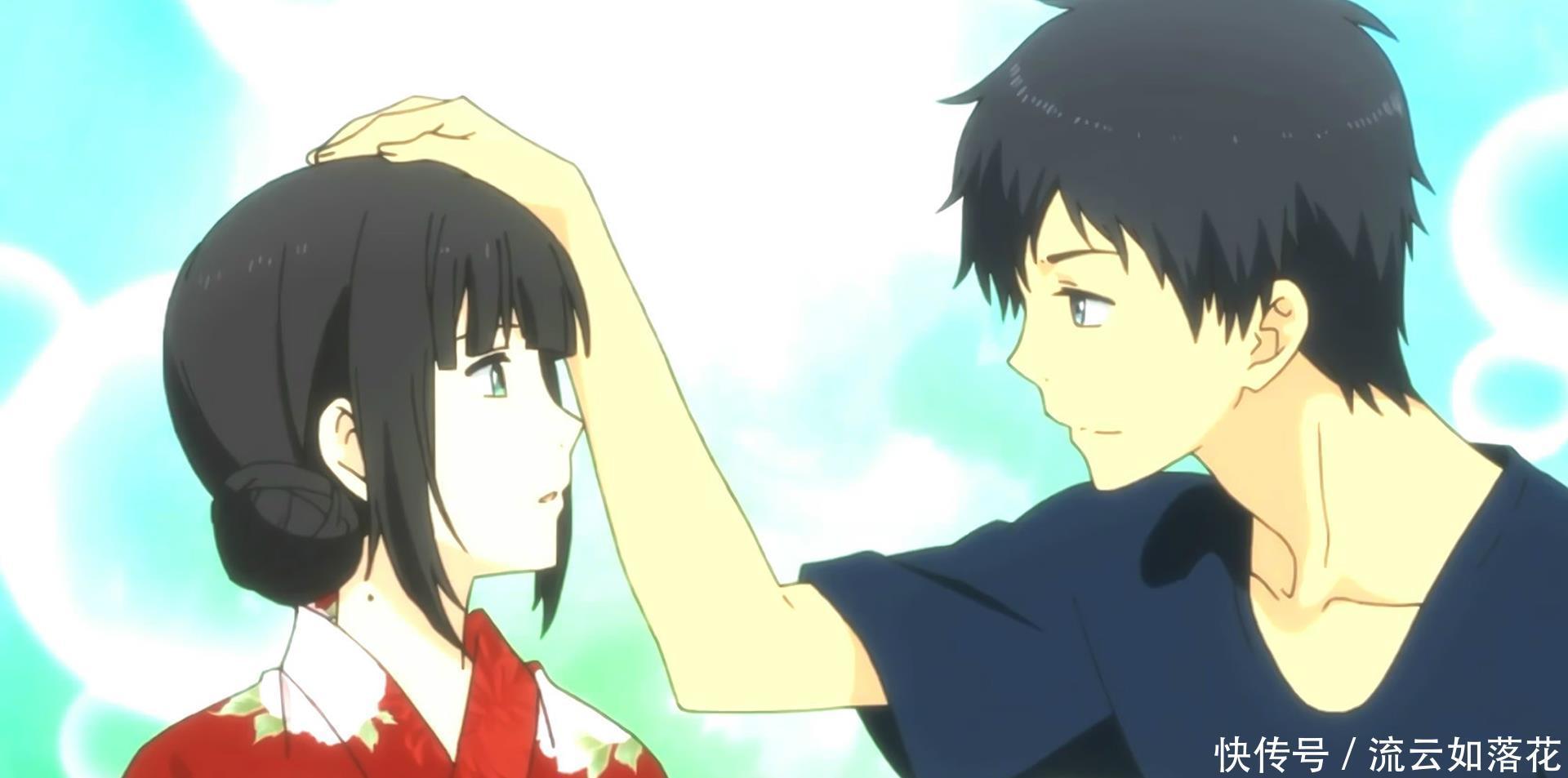 遗忘|如果终将会被遗忘,那我努力融入意义在哪里!