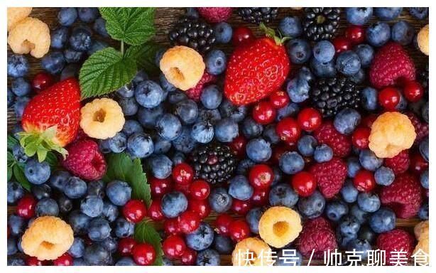 水果|为了生个白嫩的小姑娘,我把水果当饭吃,结果胖了50斤还害了孩