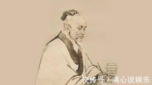 泡水|张仲景唯一的减肥方,两味药材泡水,化痰积,健脾胃,还瘦身!