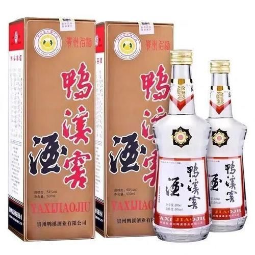 100元以内的性价比高的白酒可推荐几款吗？