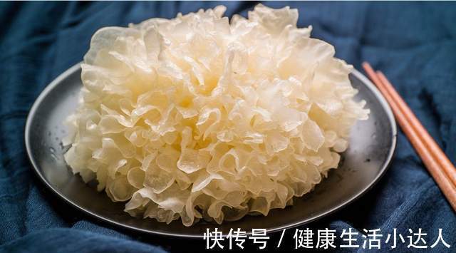 肝火|什么是“上火”?原来五脏内都可能有火,你是哪里上火了?