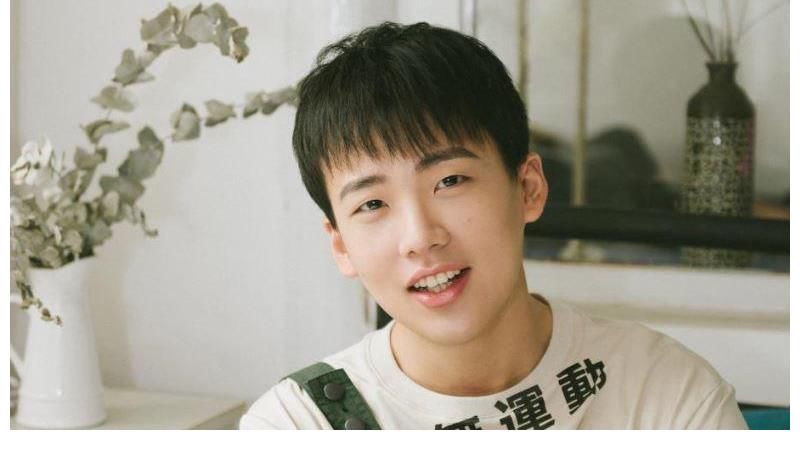 节目组|郭麒麟疑遭《奔跑吧》恶意对待，粉丝要求节目组道歉