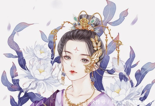 李毅|宠文皇上刚重生就翻墙,抱紧小粉团不撒手“小东西,想我没~”