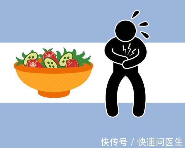 红肉|三高不能吃肉？四种肉糖尿病患者适合吃，可能有你喜欢的