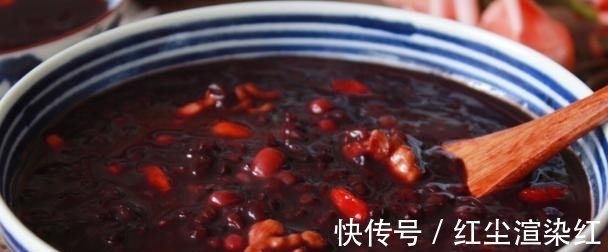 冬天不愿早起，孩子早餐咋办？这6道早餐来帮你，省事省力又营养