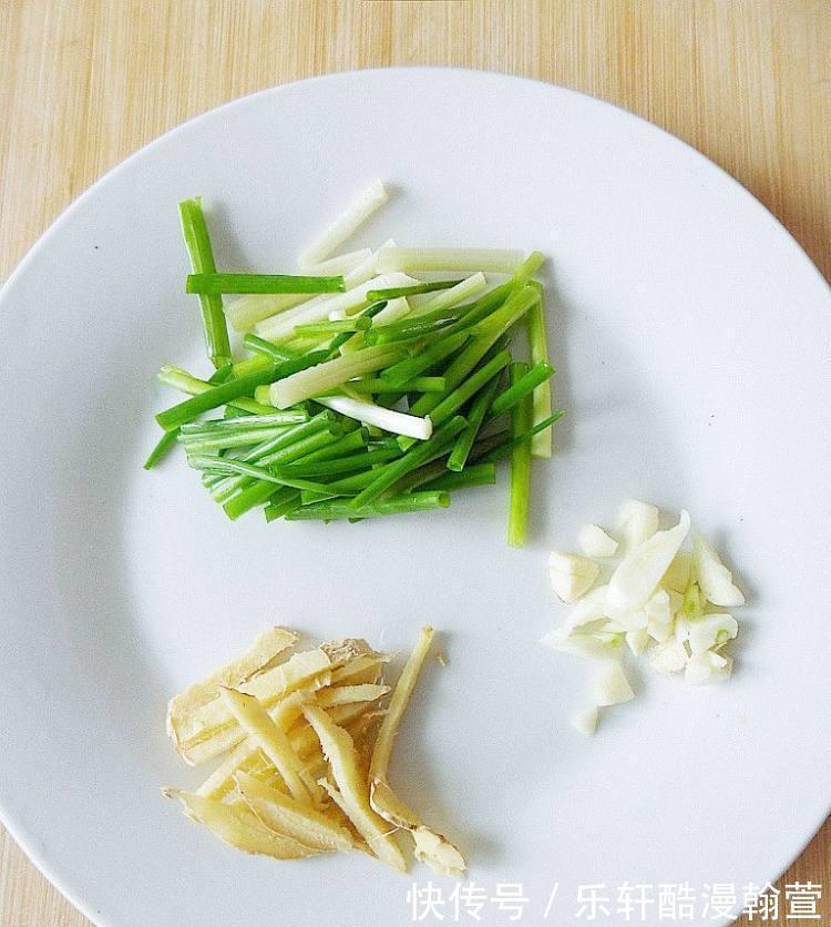 蔬菜|秋天，这蔬菜再不吃就老了，营养丰富特解馋，天天吃都不会腻