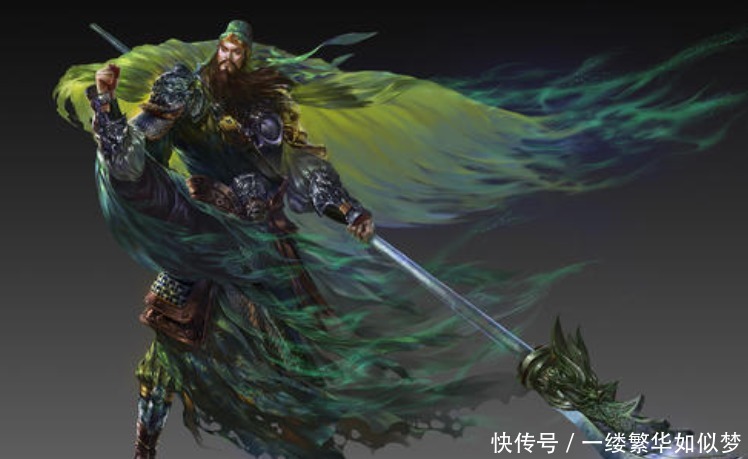 诸葛亮的能|历史上的徐庶真的比诸葛亮弱吗？或许，我们大家都错了