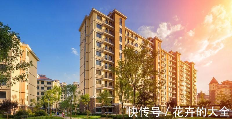 房子|好户型不一定是“好房源”，除了房屋户型，购房时更要注意这4点