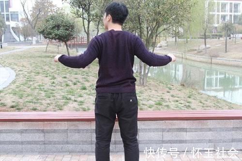 饮食|与糖尿病战斗近81年!他付出了哪些?糖友们可以借鉴