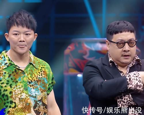 王一博|這就是街舞:王一博首輪Battle不敵張藝興，恰好是節(jié)目的核心爭議