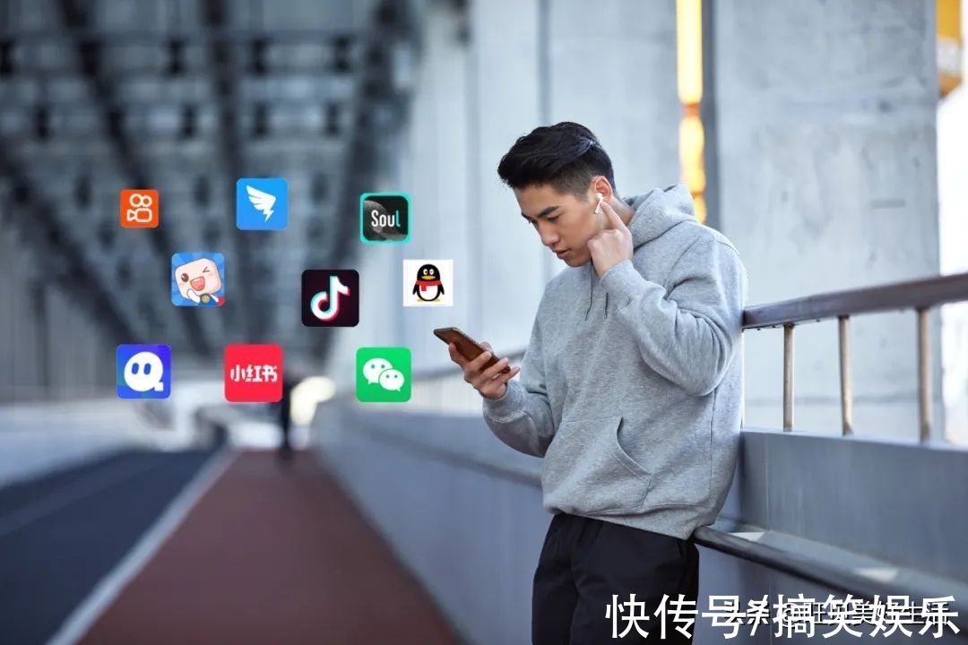 京东|垂直校园社交的蛋糕，为什么巨头们啃不下来？