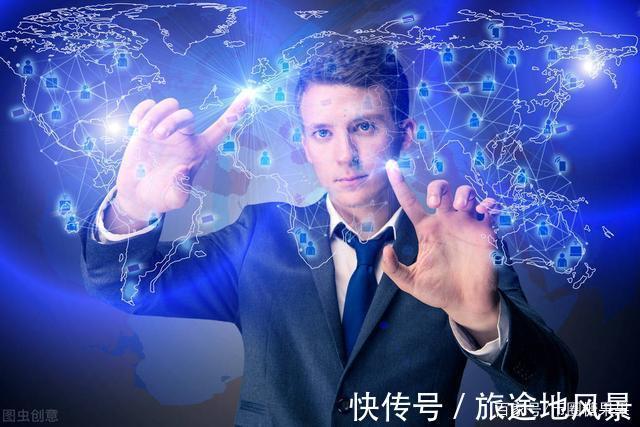 ipfs|Filecoin——使ipfs在未来网络应用中更快,ipfs生态价值更快实现