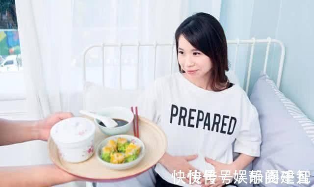 顺产|产后追奶有讲究,顺产剖腹大不同,剖腹产后追奶最关心的5个问题