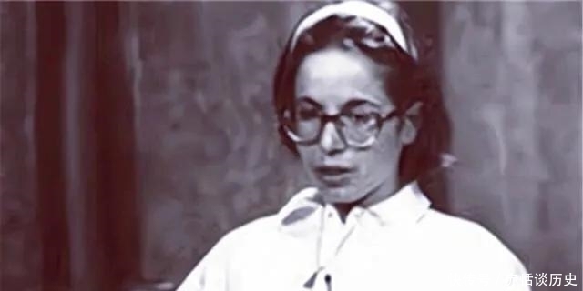 女子 为证明时间不存在，科学家让一女子在地洞住130天，结局如何？