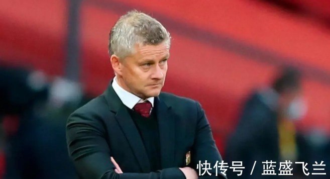 dn曼联名宿力挺索帅留任,2大理由让人汗颜,穆帅范加尔成前车之鉴!