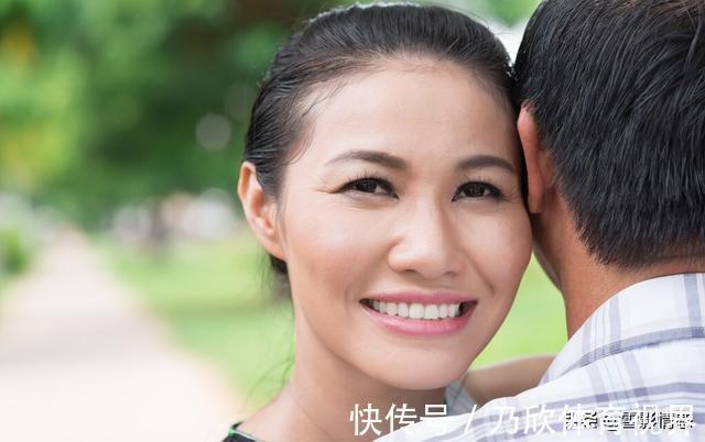 健康长寿|65岁老人坦言:晚年健康长寿的秘诀,并非其他,而是“独处”