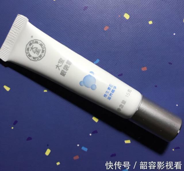 护肤品|这些便宜国货,个个被嫌弃却还忍不住用,你知道吗?