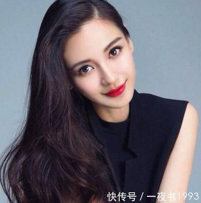 元老级 Baby疑似退出《奔跑吧》,导演姚译添清空小号,Baby经纪人再发文