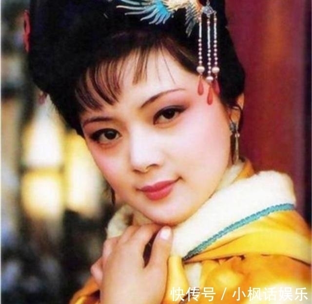 赵姨娘&贾宝玉选妻,贾政倾向林黛玉还是薛宝钗,他和赵姨娘私谈中有答案