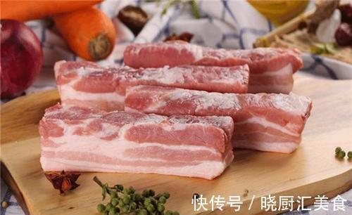 致癌物|中国癌症高发，与长期“吃肉”有关吗？医生：这4种肉尽量管住嘴