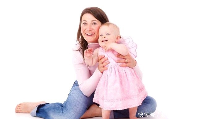 小龙虾|宝妈买完菜回来上了厕所，出来后感觉要崩了，宝妈亲生的不能扔