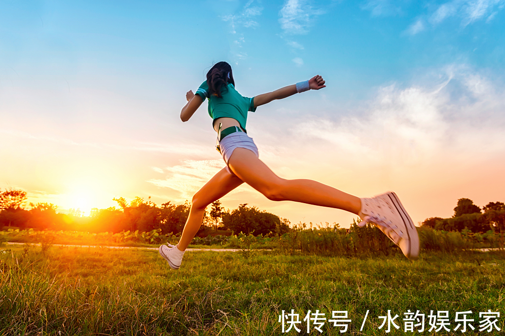 视网膜病变|糖尿病恶化有5种表现，别着急，教你4招有效控糖