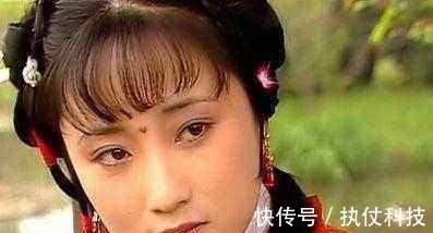 贾迎春&《红楼梦》中的女子谁最可怜不是林黛玉,不是贾迎春,而是她!