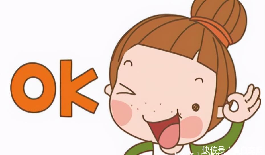 祛除痘印的四个方法安利给你们