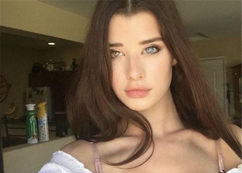 项羽|古代“双瞳孔”是圣人或帝王之相,那他们眼中的世界跟你有啥不同