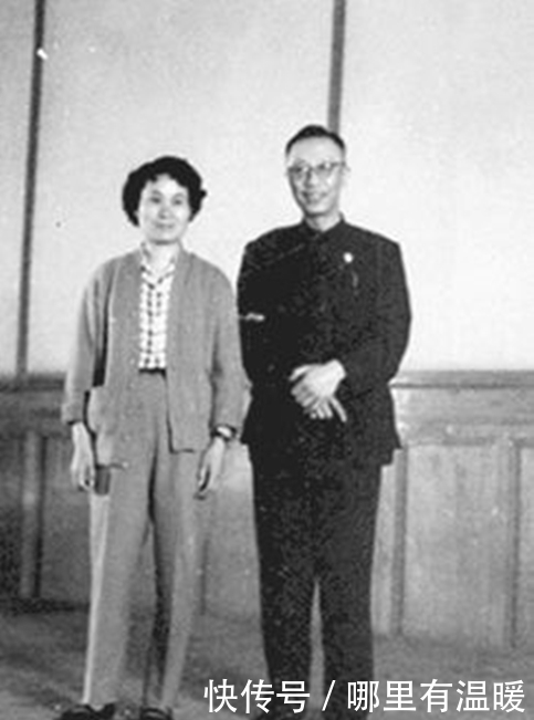 溥仪|溥仪没有后代,亲弟弟却有3个儿子,个个为国争光让人敬仰