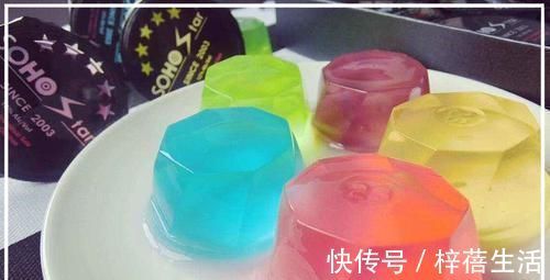 孩子|快看看你家孩子吃不吃这5种零食,越快越好,免得后悔