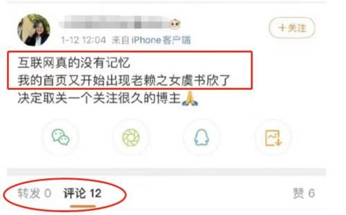 211大学，中南财经政法大学，财经类的就业好于政法类专业